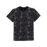 Status Quo |Boys Tshirt- 4, 6, 8, 10, 12, 14, 16